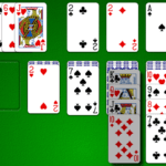 Solitaire Legend to Host Workshop