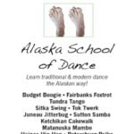 Well what are we waiting for?