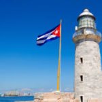 DISNEY EYES COMMUNIST THEME PARK IN CUBA