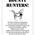 Coming soon to Western Colorado?