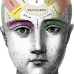 Brain food cafe shuts doors