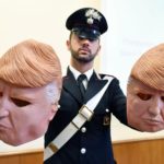 But were they made in China?