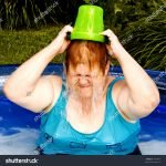 SCIENTISTS CLONE BUCKET OF WATER