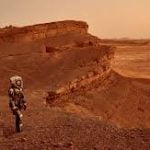 MARS MIGRATION SCUTTLED FOR NOW