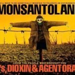 Monsanto will distribute medical marijuana in most states