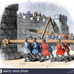 Passing the Buck a Luxury No More