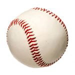 Return Foul Balls or Beer Prices Go Up at Coors