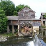 Lake City Rumor Mill Shut Down