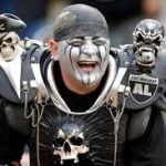 Raiders Las Vegas Stadium to feature jail and courtroom
