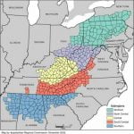 HEDGE FUND THREATENS POCONOS