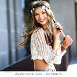 Incredible benefits of hemp (continued)