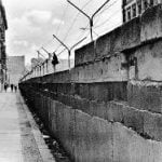 Trump Wall could be built from crumbling infrastructure