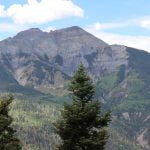 Meanwhile our White House is quite calm this morning