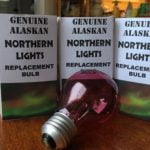 And just in time for '19