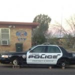 Ski Resorts Hope to Develop Bad Neighborhoods