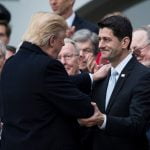 Caption writing contest