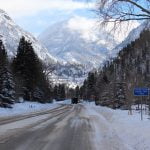 One good reason to enjoy winter