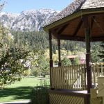 Summer will return say meteorologists