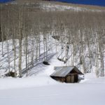 Bulk Snow For Sale by Owner