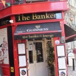 From the desk of the Dublin Magistrate (Continued)