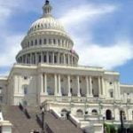 CONGRESS TO UNDRESS E-MAIL ADDICTION