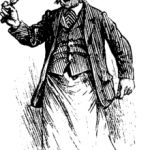 Dinner Nursery Rhymes