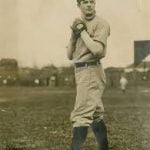 Take Your Base -- I’ll Take Mine