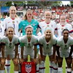 No title required in World Cup excellence