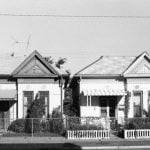 ZOMBIE REMAKE TO FEATURE ROCKIES