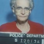 Grandmother grandfathered says coucil