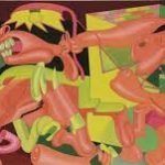 Guernica remembered, April 26, 1937