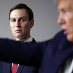 Kushner to play self in classic teen movie