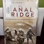 Under the Covers - Book Reviews