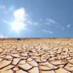 Satan defends policies in Gehenna