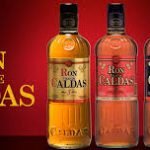 Pandemic sanity in a bottle