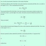 This formula proves that masks work in controlling elements of the virus