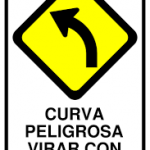 KANSAS TO INSTALL CURVES