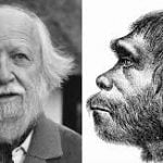 Checkpoints for Migrating Neanderthals Slated