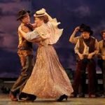 Western Slope Male to Female Ratios Approaching Dangerous Levels