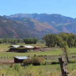 Uncompahgre a Ute Hippie Word?