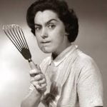 "A Little Common Sense" with Molly Miracle