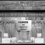 Alternative relief is just around the corner