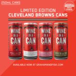 The Mistake in its wake?