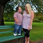 Tiny Spouses Trending into 2021