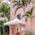 How Bunny Stoked* the Cold War