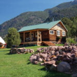 SOLAR POWER – THE BIG LIE