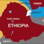 Starbucks Purchases Ethiopia